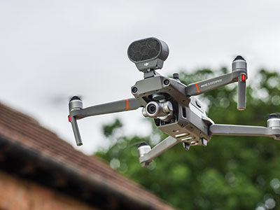 晋城航拍公司测绘 (1).jpg