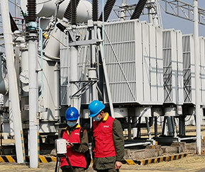 晋城倾斜摄影技术在基础设施监测中如何发挥作用？